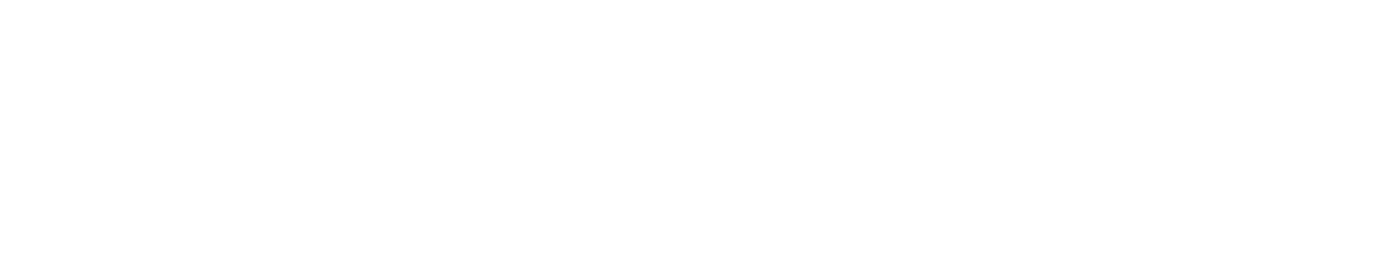 Verigom